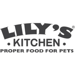 Lily's Kitchen